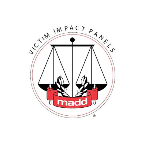 pa do you get drug tested for victim impact panel|madd victim impact panel refund.